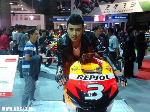 201110151260.jpg