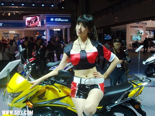 201110151267.jpg