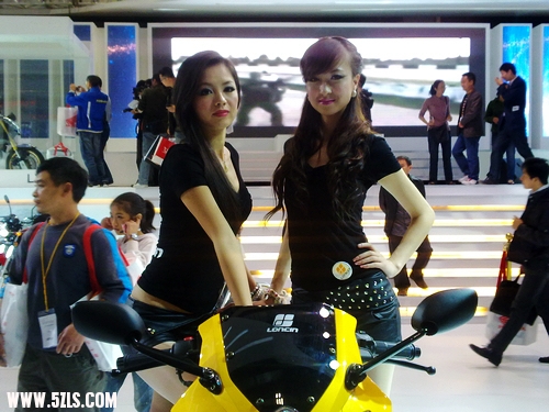 201110151272.jpg