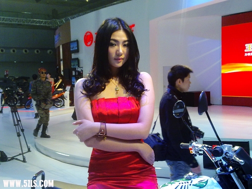 201110151274.jpg