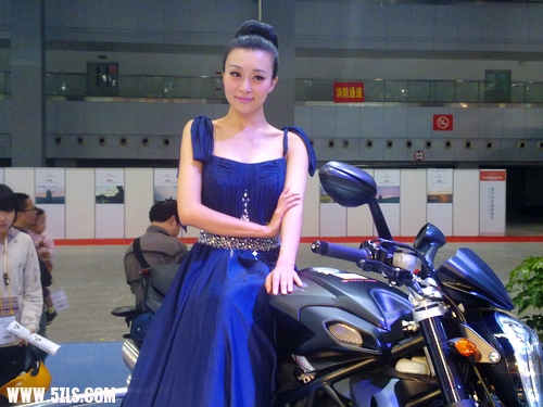 201110151276.jpg