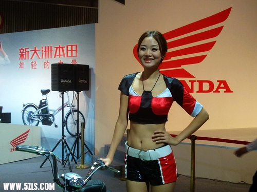 201110151328.jpg
