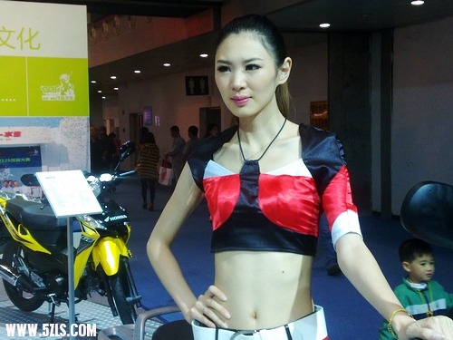201110151339.jpg