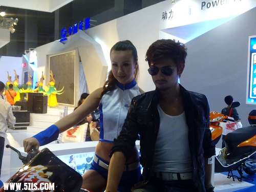 201110151347.jpg