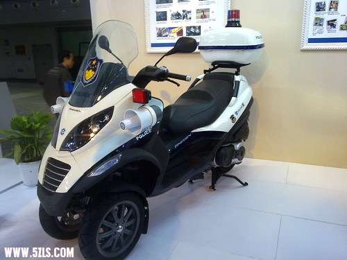 201110151224.jpg