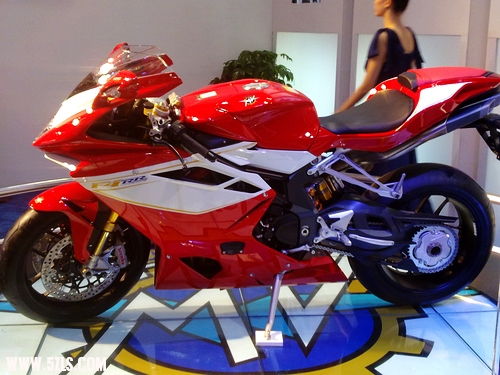 201110151277.jpg