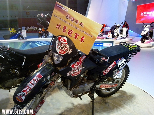 201110151326.jpg