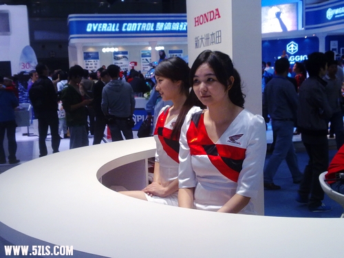 201110151294.jpg
