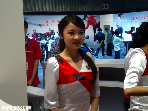 201110151295.jpg