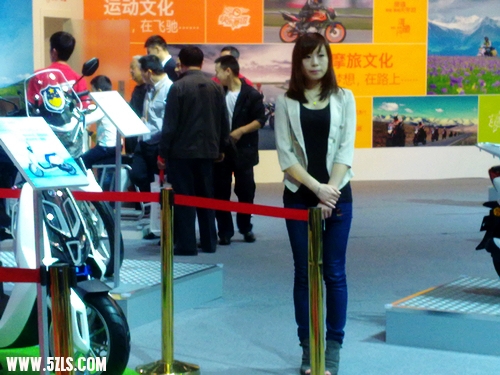 201110151292.jpg