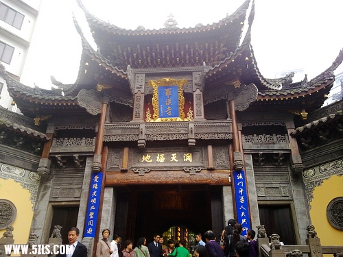 201110151363.jpg