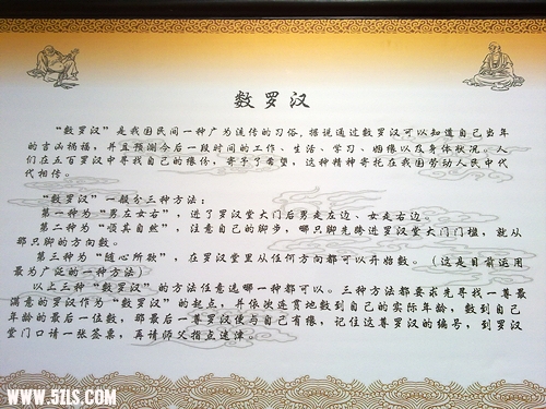 201110151370.jpg