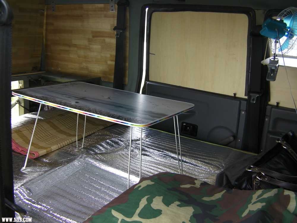 SANY10096.jpg