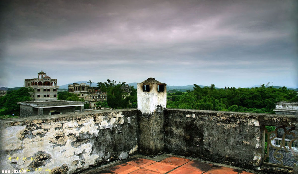kp_037.jpg