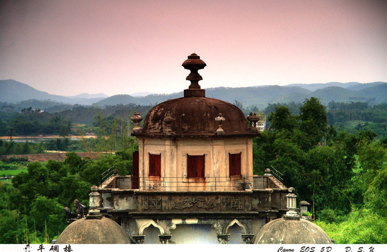 kp_061.jpg