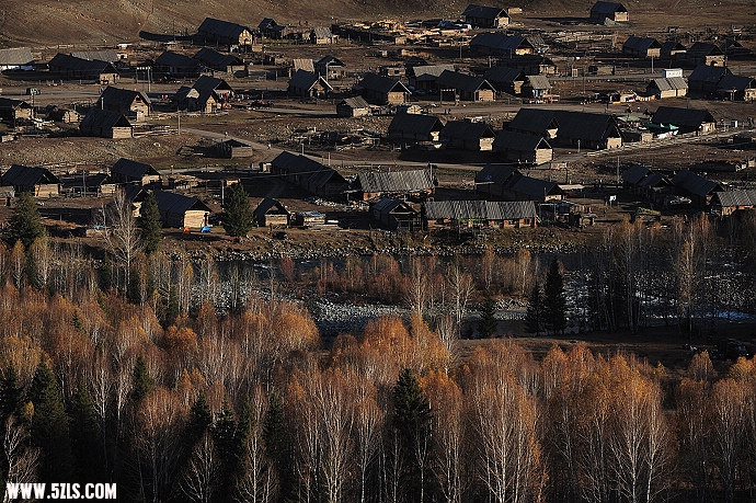 DSC_6289.jpg