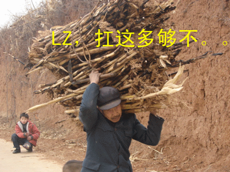 δ.gif