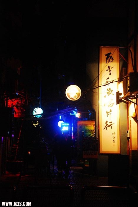 nEO_IMG_DSC_8049.jpg