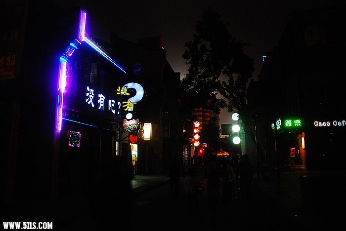 nEO_IMG_DSC_8047.jpg