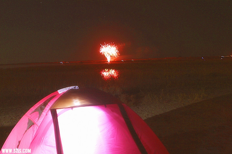 img_1464_.jpg