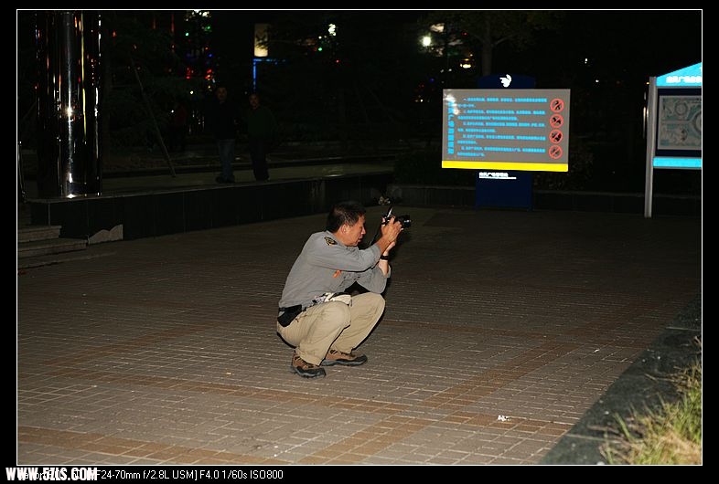 nEO_IMG_IMG_7796.jpg