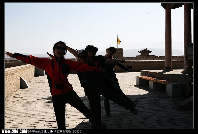 nEO_IMG_IMG_8082.jpg