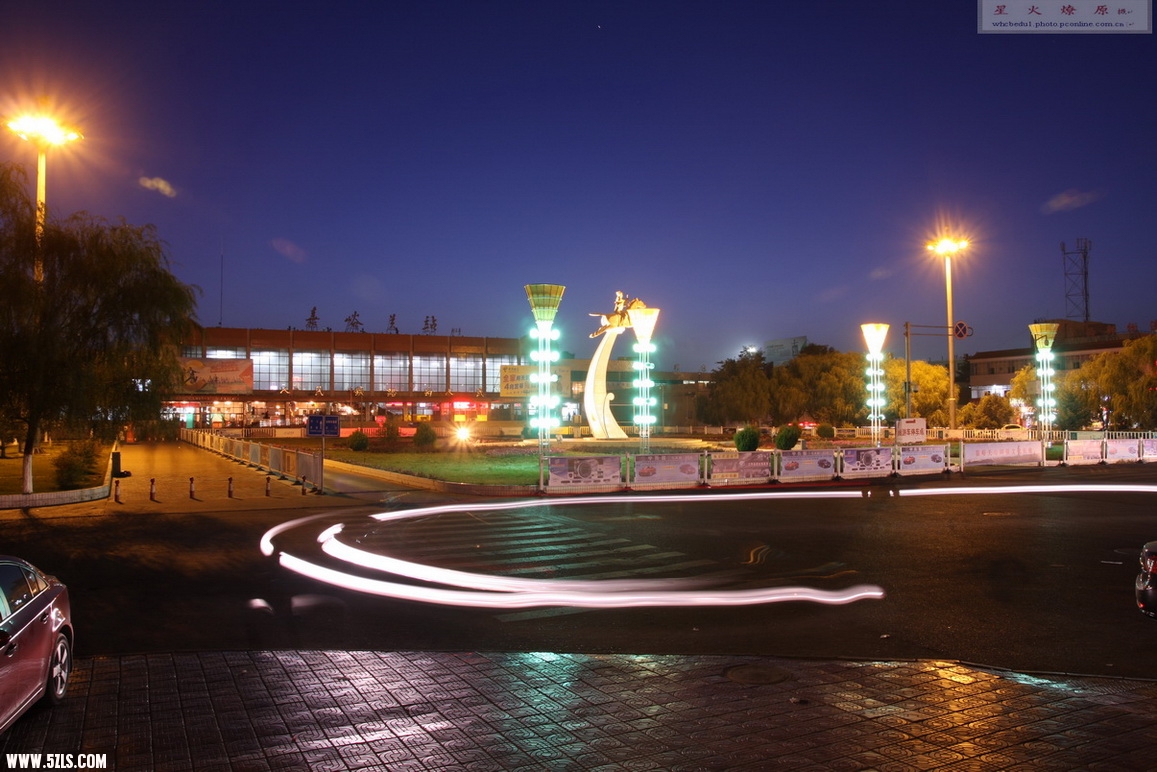  276.jpg