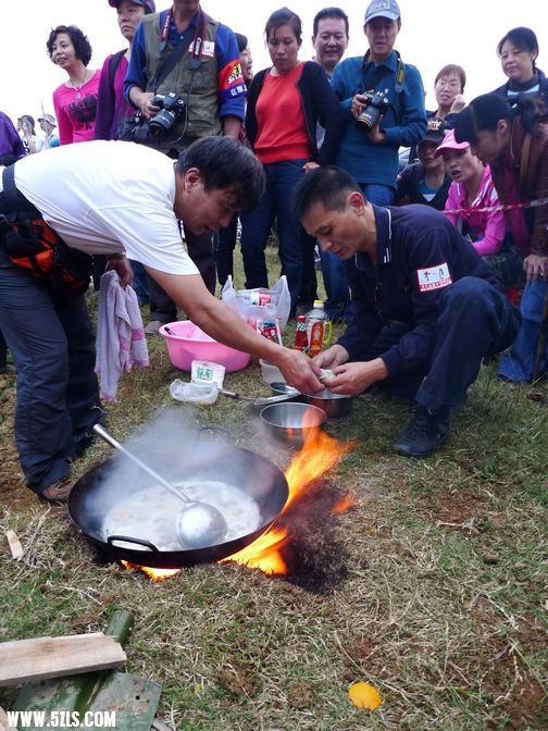 P69.jpg