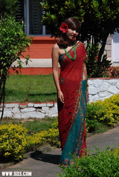 DSC_0434.JPG