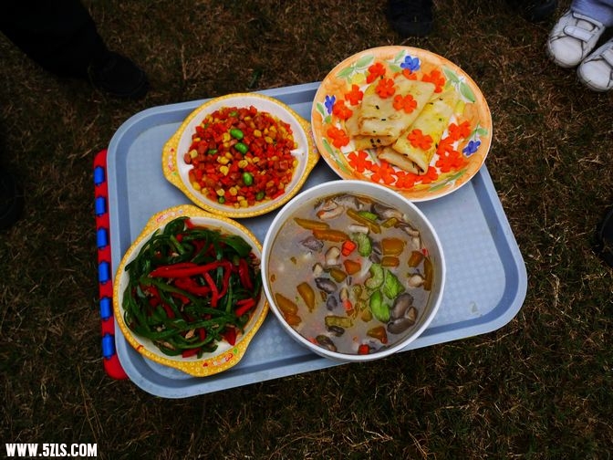 P1.jpg
