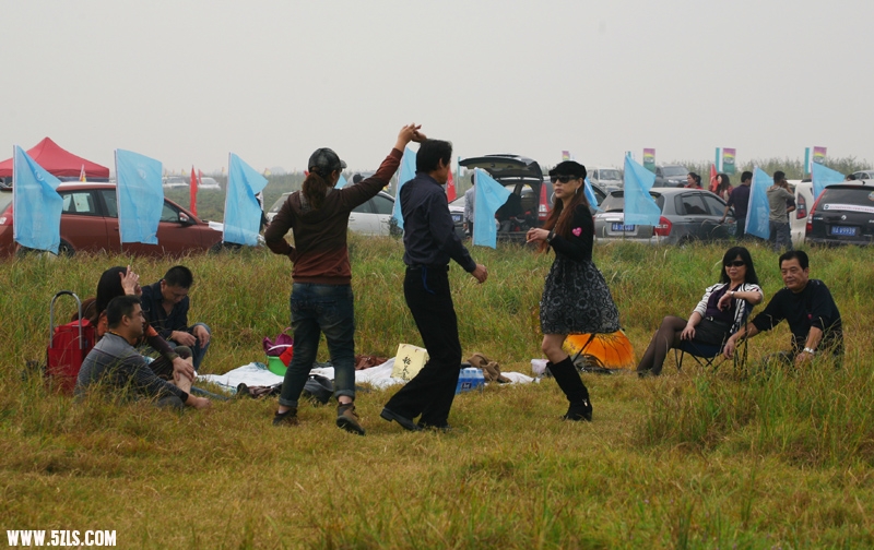 鵽.jpg