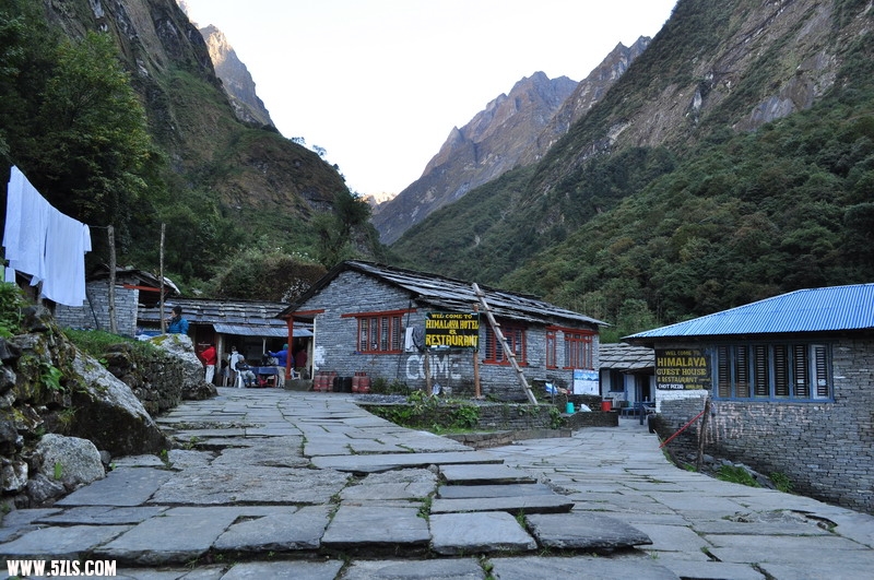 DSC_0216.JPG