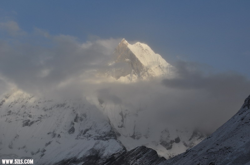 DSC_0356.JPG