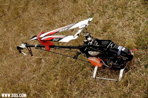 fuhe-2 163.jpg