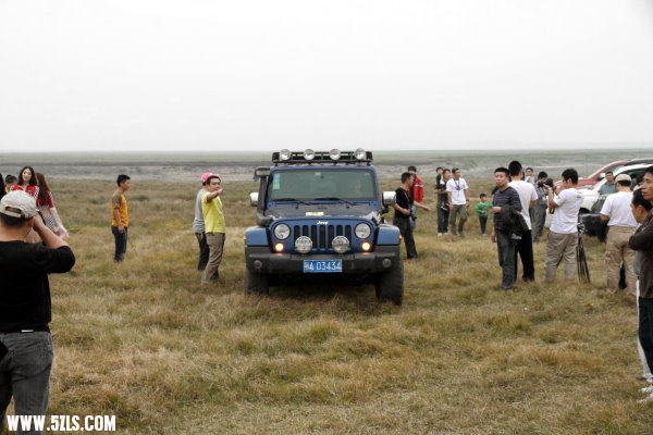 fuhe-2 201.jpg