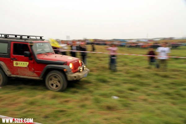 fuhe-2 303.jpg