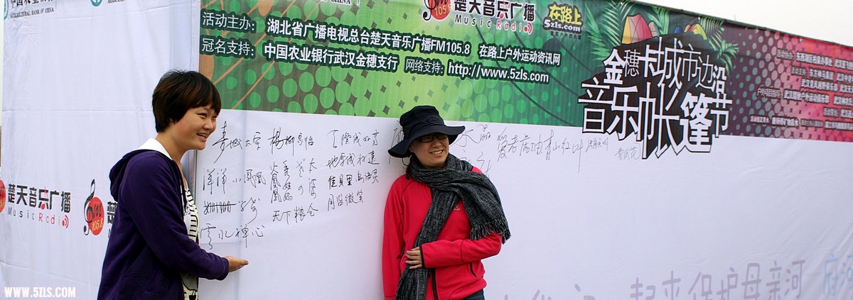 IMGP4946.jpg