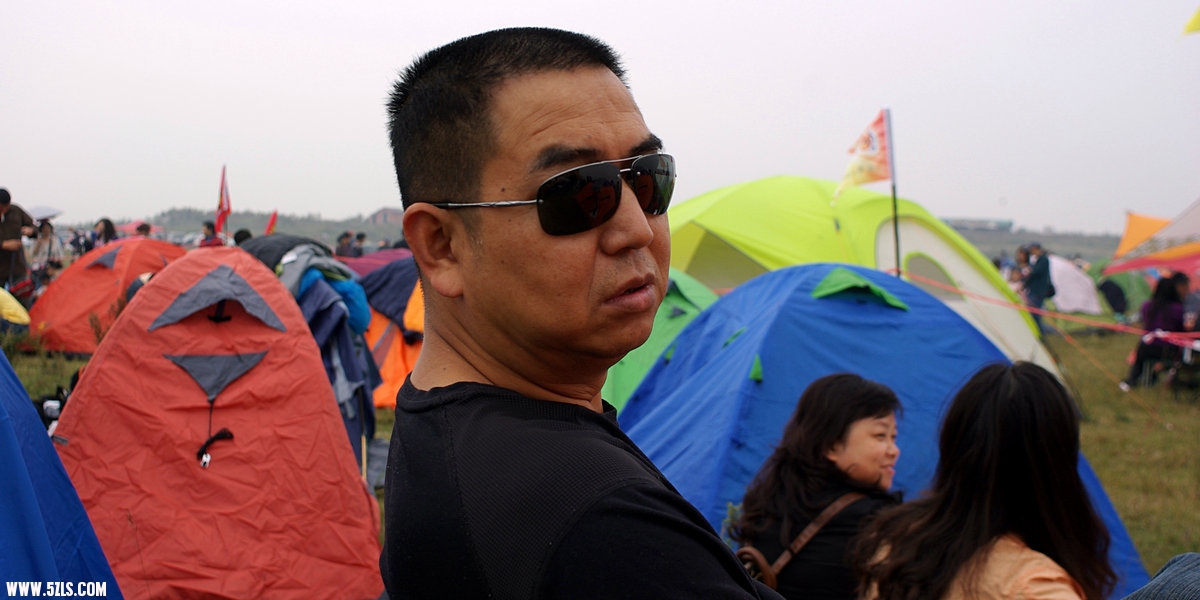 IMGP5046.jpg