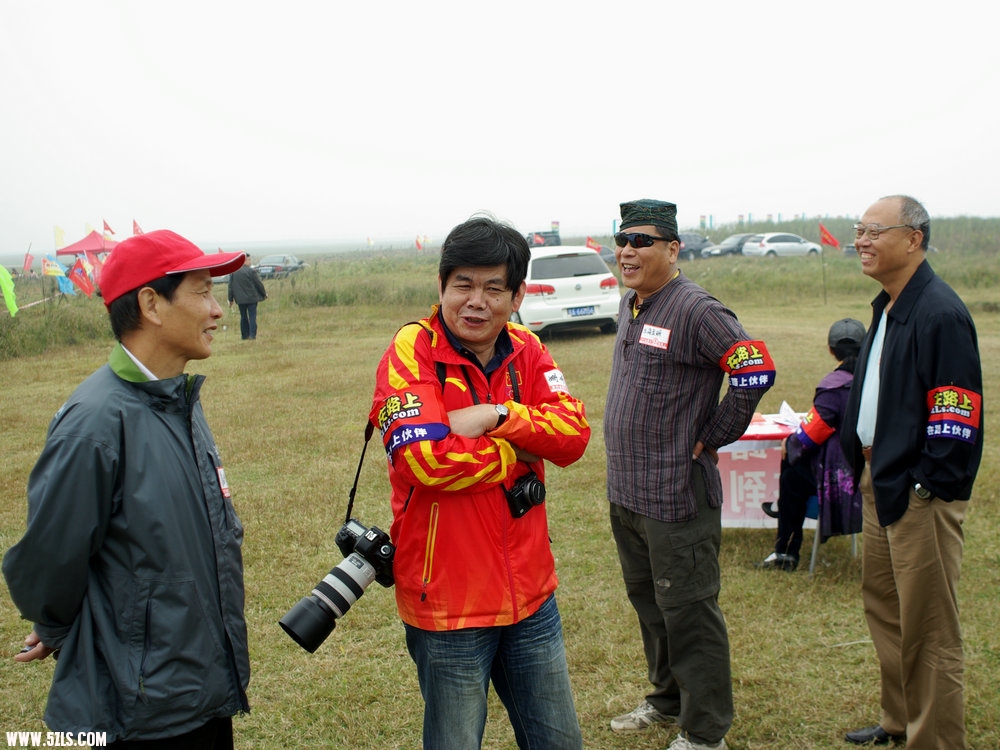 IMGP4960.jpg