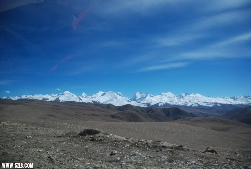 DSC_0780.JPG