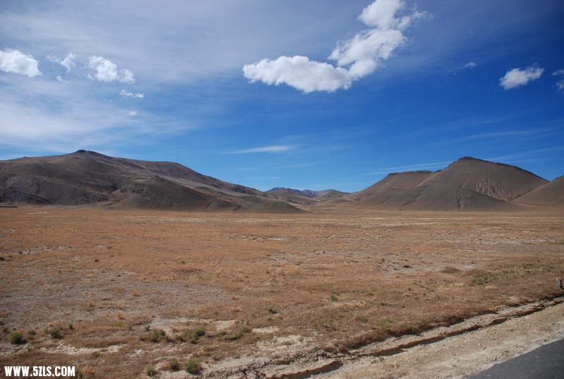 DSC_0797.JPG