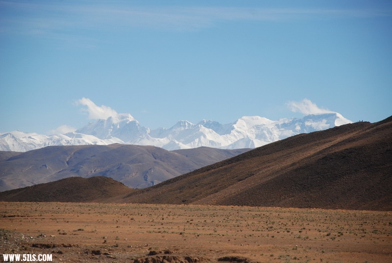 DSC_0787.JPG