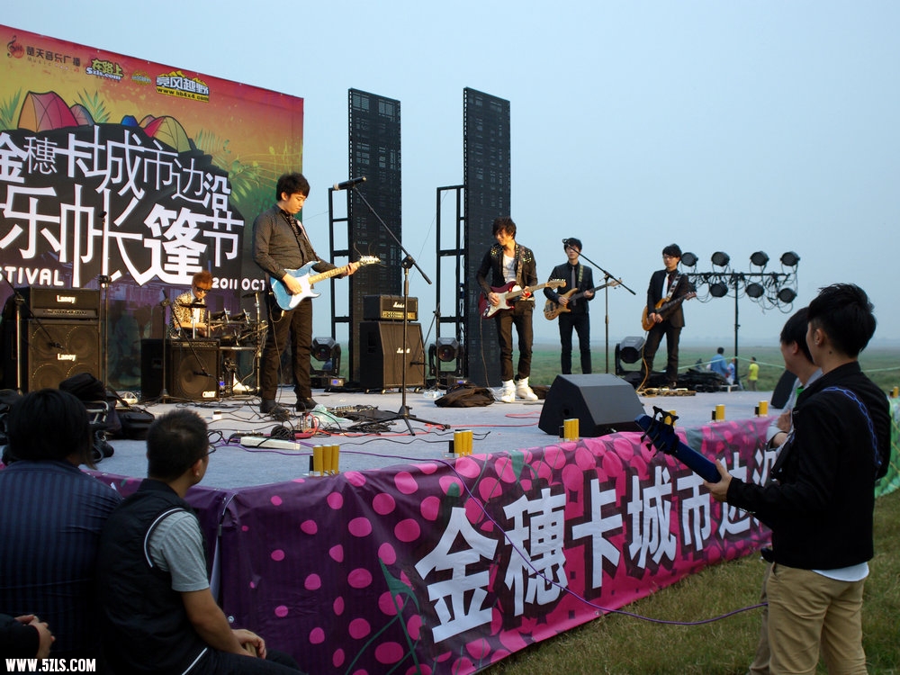 IMGP5142.jpg