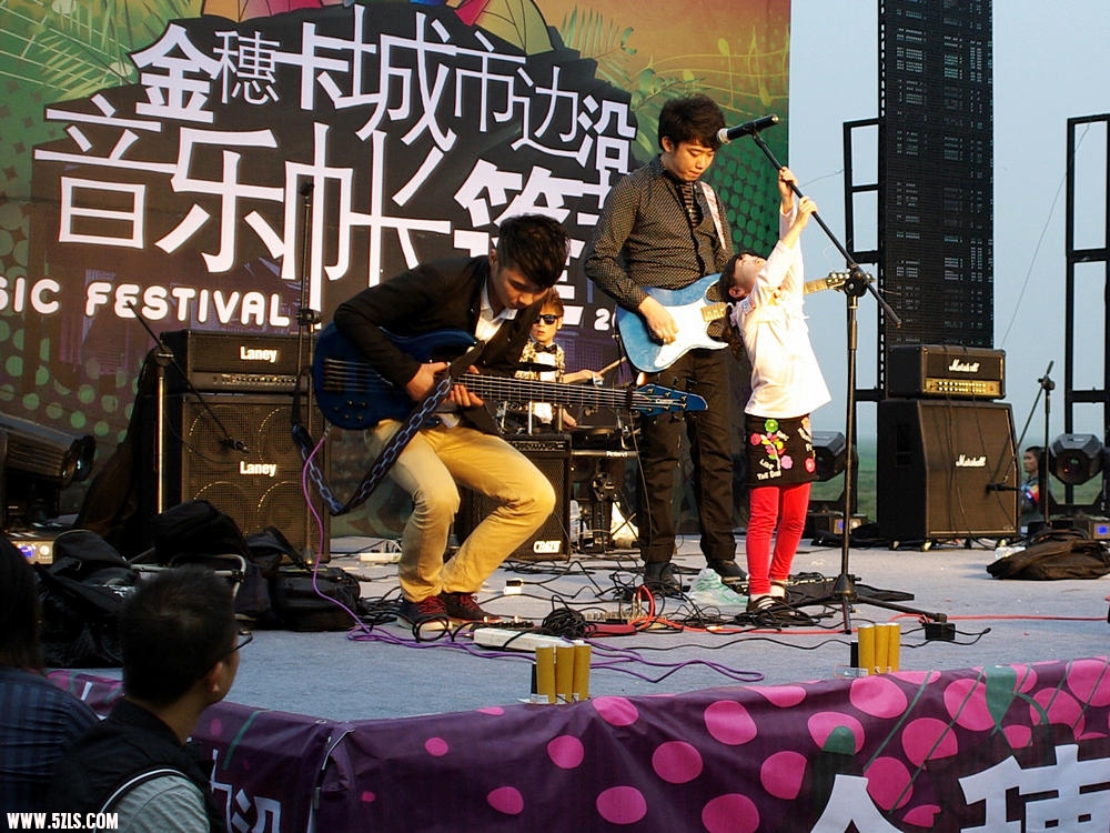 IMGP5145.jpg