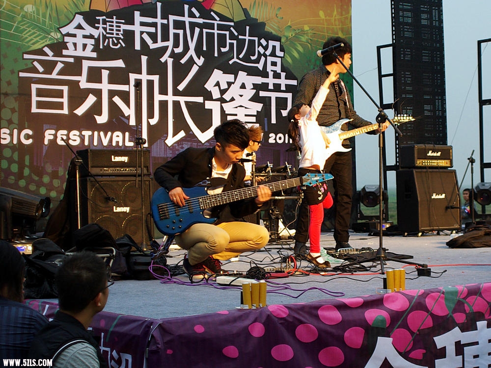 IMGP5147.jpg