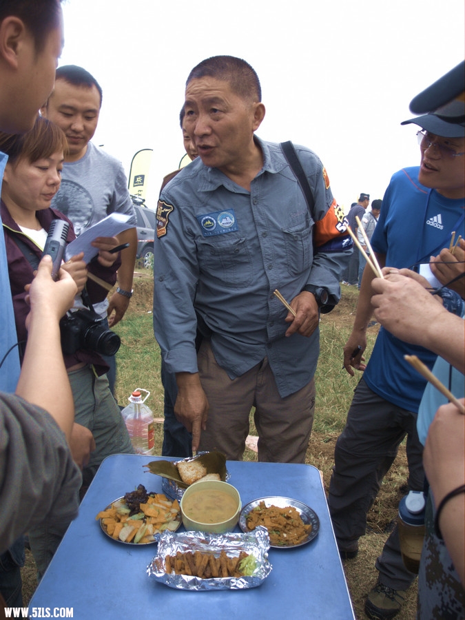 PA220760.jpg