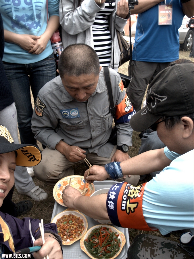 PA220777.jpg