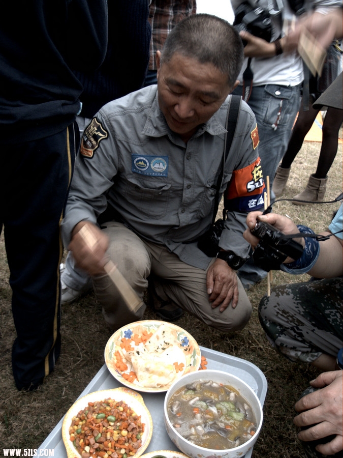 PA220784.jpg