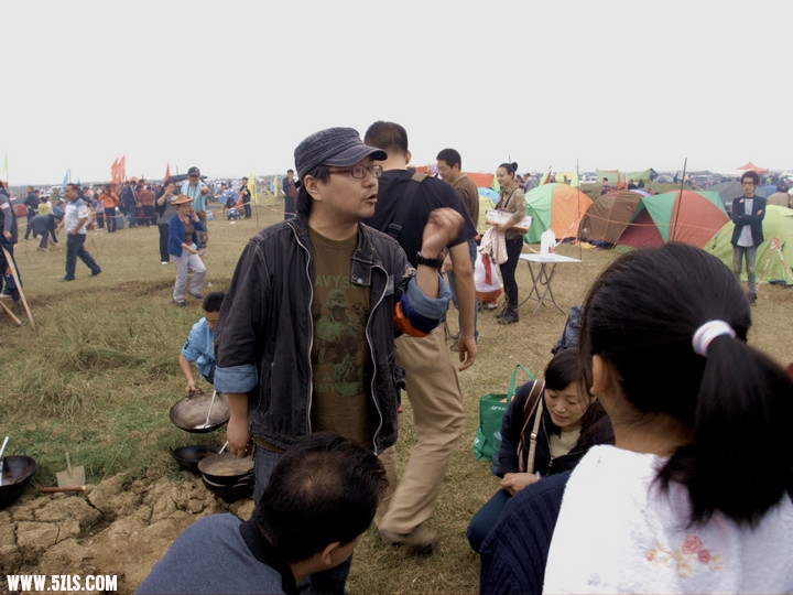 PA220798.jpg