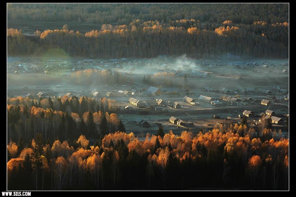 ľ3.jpg